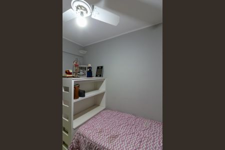 Apartamento à venda com 67m², 3 quartos e 1 vagaQuarto 1