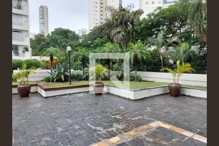 Apartamento à venda com 67m², 3 quartos e 1 vagaÁrea de Descanso