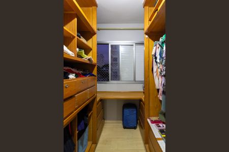 Apartamento à venda com 67m², 3 quartos e 1 vagaQuarto 3