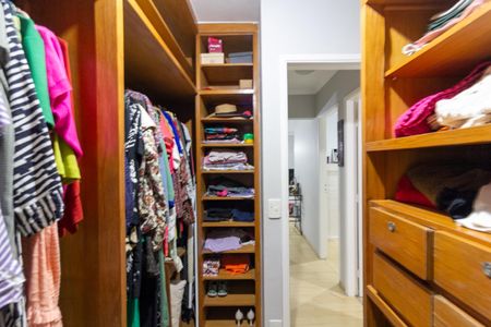 Apartamento à venda com 67m², 3 quartos e 1 vagaQuarto 3