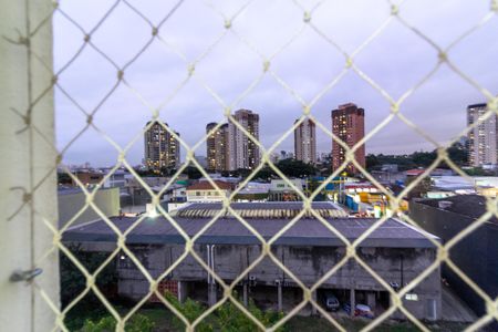 Apartamento à venda com 67m², 3 quartos e 1 vagaVista Quarto 1