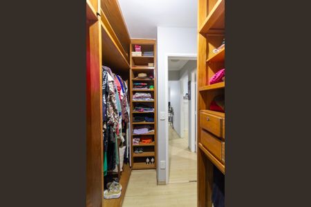 Apartamento à venda com 67m², 3 quartos e 1 vagaQuarto 3