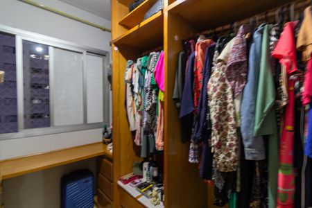 Apartamento à venda com 67m², 3 quartos e 1 vagaQuarto 3