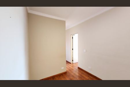 Apartamento para alugar com 82m², 2 quartos e 1 vaga Apartamento para alugar com 82m², 2 quartos e 1 vagaSala