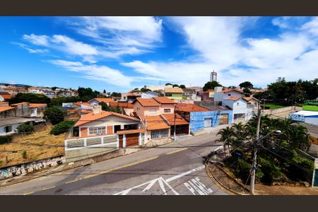 Apartamento para alugar com 82m², 2 quartos e 1 vaga Apartamento para alugar com 82m², 2 quartos e 1 vagaVista Quarto 2