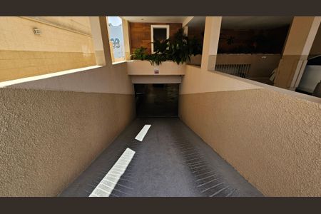 Apartamento para alugar com 82m², 2 quartos e 1 vaga Apartamento para alugar com 82m², 2 quartos e 1 vagaÁrea comum