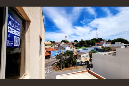 Apartamento para alugar com 82m², 2 quartos e 1 vaga Apartamento para alugar com 82m², 2 quartos e 1 vagaVista Quarto 2