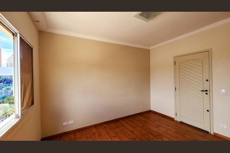 Apartamento para alugar com 82m², 2 quartos e 1 vaga Apartamento para alugar com 82m², 2 quartos e 1 vagaSala