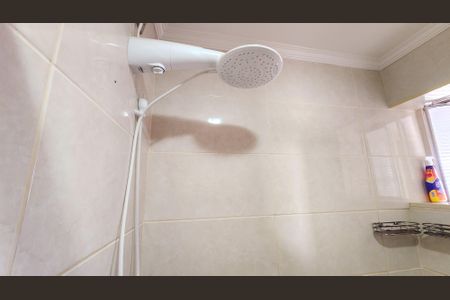 Apartamento para alugar com 82m², 2 quartos e 1 vaga Apartamento para alugar com 82m², 2 quartos e 1 vagaBanheiro