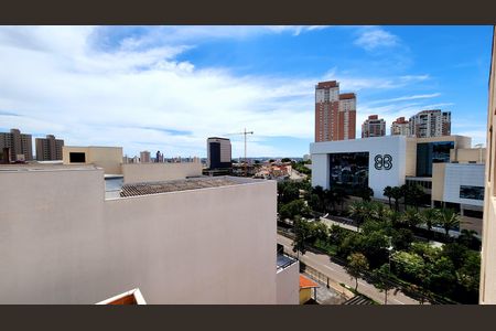 Apartamento para alugar com 82m², 2 quartos e 1 vaga Apartamento para alugar com 82m², 2 quartos e 1 vagaVista Quarto 2