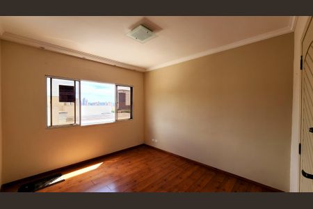 Apartamento para alugar com 82m², 2 quartos e 1 vaga Apartamento para alugar com 82m², 2 quartos e 1 vagaSala