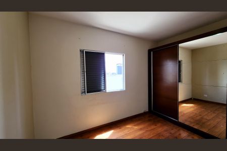 Apartamento para alugar com 82m², 2 quartos e 1 vaga Apartamento para alugar com 82m², 2 quartos e 1 vagaQuarto 2