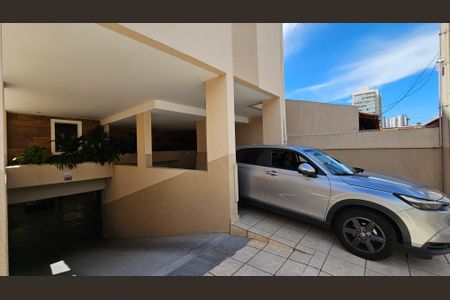 Apartamento para alugar com 82m², 2 quartos e 1 vaga Apartamento para alugar com 82m², 2 quartos e 1 vagaÁrea comum