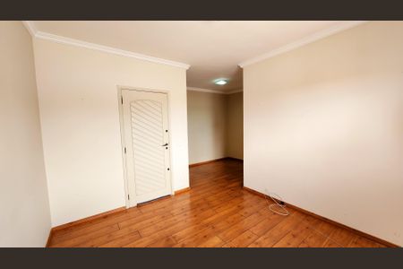 Apartamento para alugar com 82m², 2 quartos e 1 vaga Apartamento para alugar com 82m², 2 quartos e 1 vagaSala