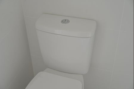 Apartamento para alugar com 53m², 2 quartos e 1 vagaBanheiro da Suíte