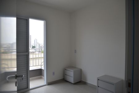 Apartamento para alugar com 53m², 2 quartos e 1 vagaSuíte