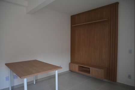 Apartamento para alugar com 53m², 2 quartos e 1 vagaSala