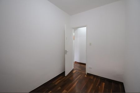 Apartamento à venda com 76m², 3 quartos e 1 vagaQuarto 2