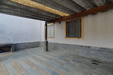 Apartamento à venda com 76m², 3 quartos e 1 vagaÁrea comum - garagem