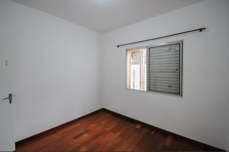 Apartamento à venda com 76m², 3 quartos e 1 vagaQuarto 3