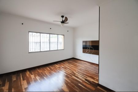 Apartamento à venda com 76m², 3 quartos e 1 vagaSala