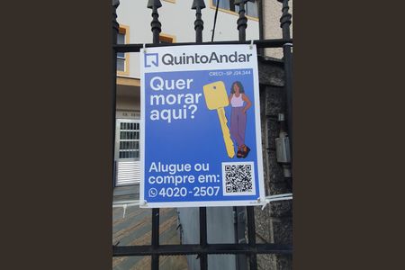 Apartamento à venda com 76m², 3 quartos e 1 vagaplaquinha