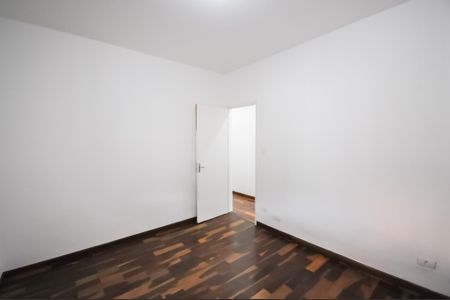 Apartamento à venda com 76m², 3 quartos e 1 vagaQuarto 1