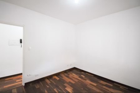 Apartamento à venda com 76m², 3 quartos e 1 vagaQuarto 1