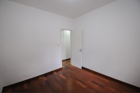 Apartamento à venda com 76m², 3 quartos e 1 vagaQuarto 3