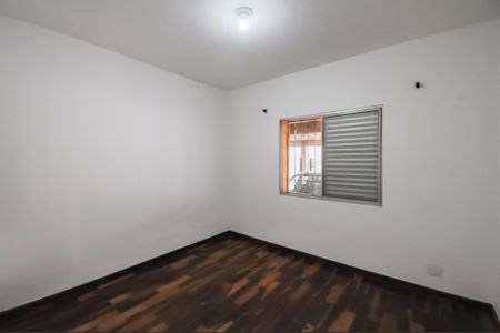 Apartamento à venda com 76m², 3 quartos e 1 vagaQuarto 1