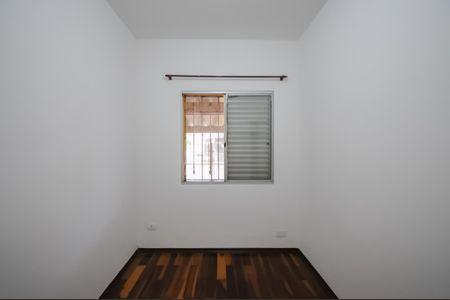 Apartamento à venda com 76m², 3 quartos e 1 vagaQuarto 2