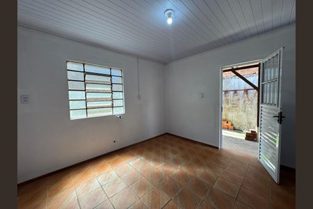 Casa para alugar com 80m², 2 quartos e 1 vaga Casa para alugar com 80m², 2 quartos e 1 vagaCozinha