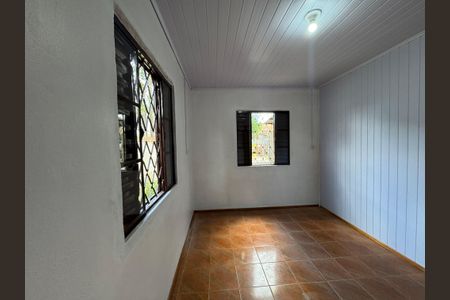 Casa para alugar com 80m², 2 quartos e 1 vaga Casa para alugar com 80m², 2 quartos e 1 vagaquarto 1