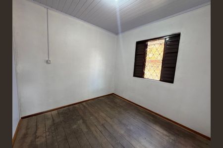 Casa para alugar com 80m², 2 quartos e 1 vaga Casa para alugar com 80m², 2 quartos e 1 vagaquarto 2