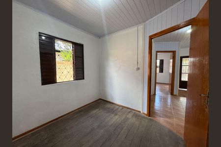 Casa para alugar com 80m², 2 quartos e 1 vaga Casa para alugar com 80m², 2 quartos e 1 vagaquarto 2