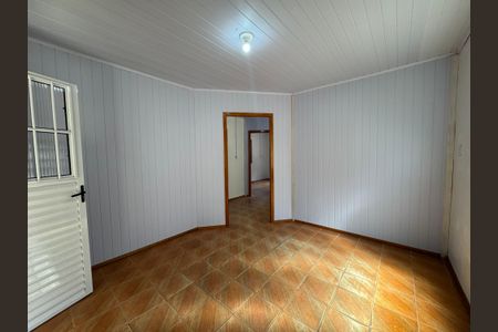 Casa para alugar com 80m², 2 quartos e 1 vaga Casa para alugar com 80m², 2 quartos e 1 vagaCozinha