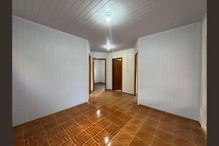 Casa para alugar com 80m², 2 quartos e 1 vaga Casa para alugar com 80m², 2 quartos e 1 vagasala