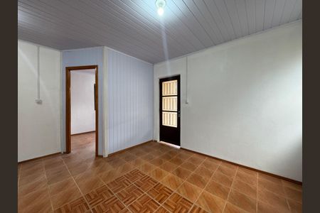Casa para alugar com 80m², 2 quartos e 1 vaga Casa para alugar com 80m², 2 quartos e 1 vagasala