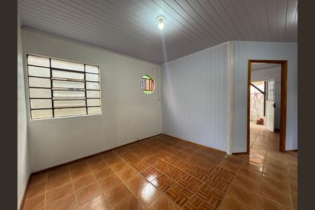 Casa para alugar com 80m², 2 quartos e 1 vaga Casa para alugar com 80m², 2 quartos e 1 vagasala