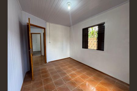 Casa para alugar com 80m², 2 quartos e 1 vaga Casa para alugar com 80m², 2 quartos e 1 vagaquarto 1
