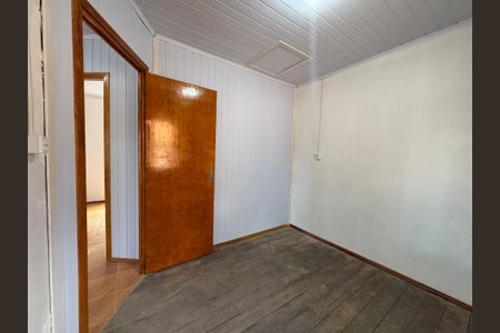 Casa para alugar com 80m², 2 quartos e 1 vaga Casa para alugar com 80m², 2 quartos e 1 vagaquarto 2