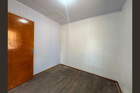 Casa para alugar com 80m², 2 quartos e 1 vaga Casa para alugar com 80m², 2 quartos e 1 vagaquarto 2