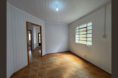 Casa para alugar com 80m², 2 quartos e 1 vaga Casa para alugar com 80m², 2 quartos e 1 vagaCozinha