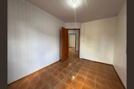 Casa para alugar com 80m², 2 quartos e 1 vaga Casa para alugar com 80m², 2 quartos e 1 vagaquarto 1