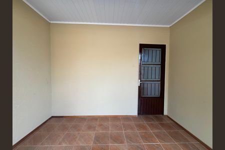 Casa para alugar com 80m², 2 quartos e 1 vaga Casa para alugar com 80m², 2 quartos e 1 vagaÁrea comum