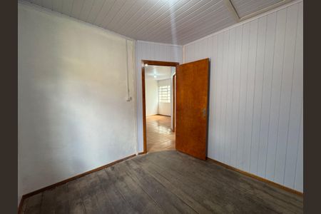 Casa para alugar com 80m², 2 quartos e 1 vaga Casa para alugar com 80m², 2 quartos e 1 vagaquarto 2