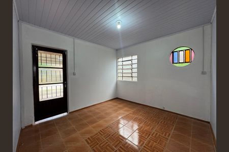 Casa para alugar com 80m², 2 quartos e 1 vaga Casa para alugar com 80m², 2 quartos e 1 vagasala