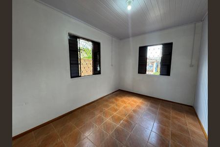 Casa para alugar com 80m², 2 quartos e 1 vaga Casa para alugar com 80m², 2 quartos e 1 vagaquarto 1