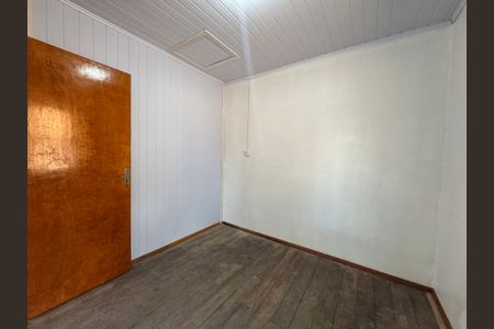 Casa para alugar com 80m², 2 quartos e 1 vaga Casa para alugar com 80m², 2 quartos e 1 vagaquarto 2