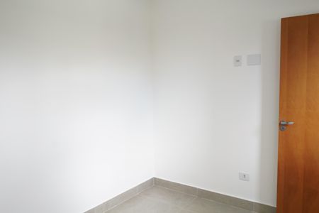 Apartamento à venda com 27m², 1 quarto e sem vagaQuarto